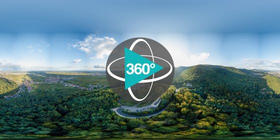 Play 'VR 360° - Neustadt